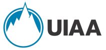 UIAA